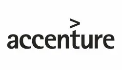 Accenture