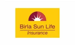 Birla Sun Life Insurance