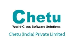 Chetu