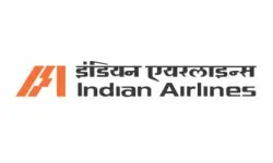 Indian Airlines