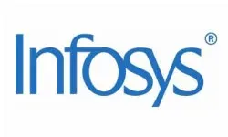 Infosys