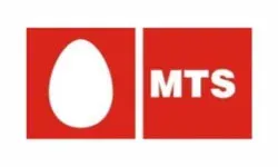 MTS