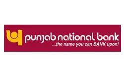 Punjab National Bank