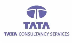 Tata Consultancy Services