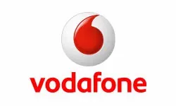 Vodafone