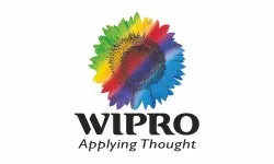 Wipro